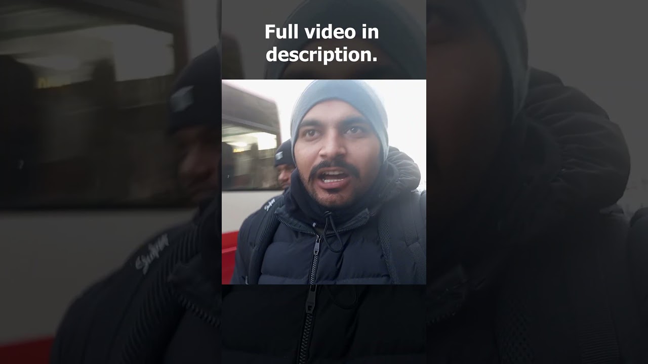 We got scammed in Nepal's resturant, #scam #scammed #nepal #travel #viral