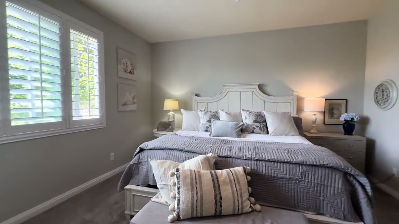 35253 Goldthread Ln Walkthrough Video