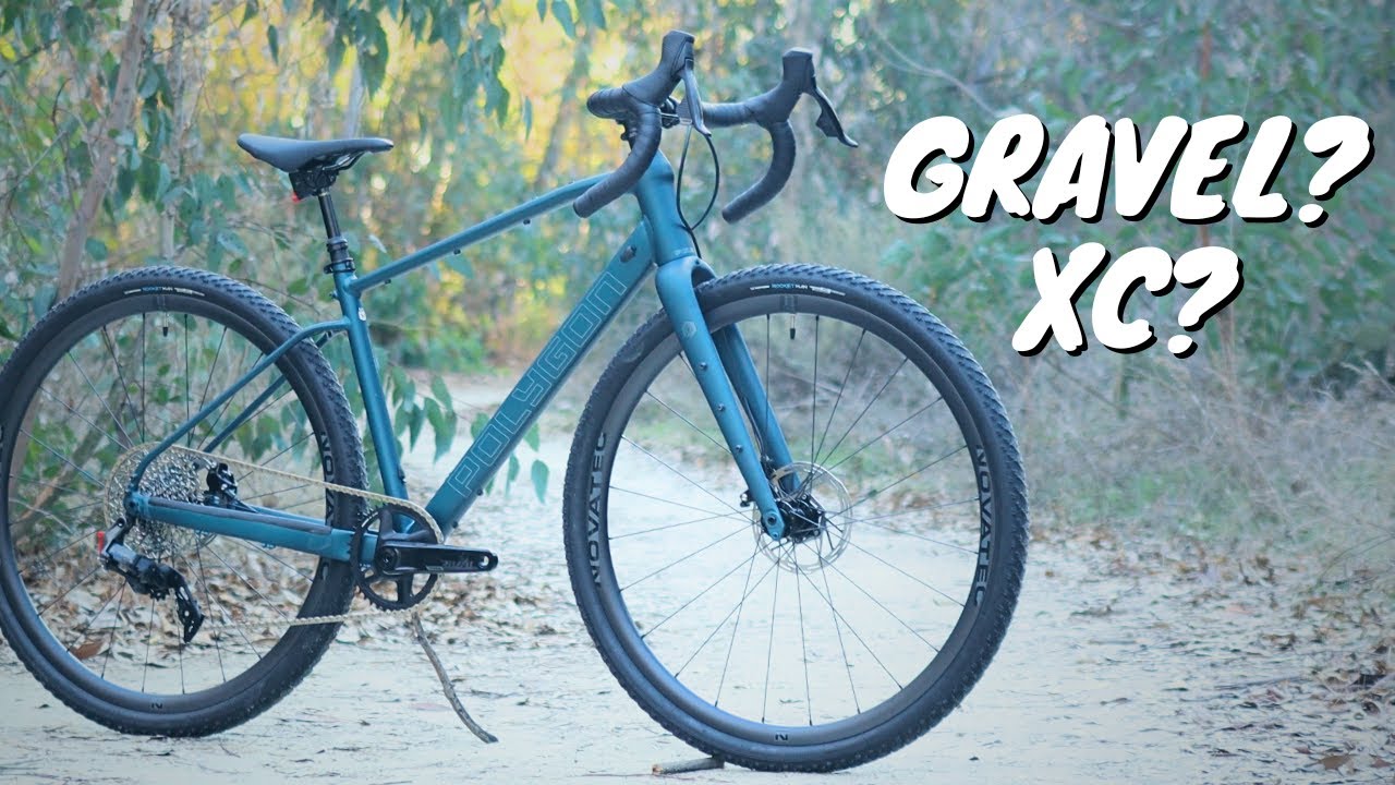 Полигональный изгиб R9X // ДАЛЬНИЙ КОНЕЦ ГРАВА