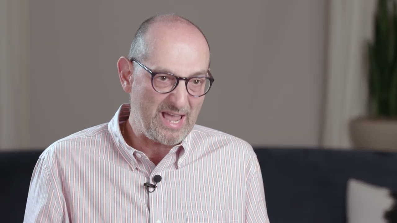 CPA Firm Efficiency: How Smolin Lupin's Controller Streamlines Billing & Collections with Aiwyn