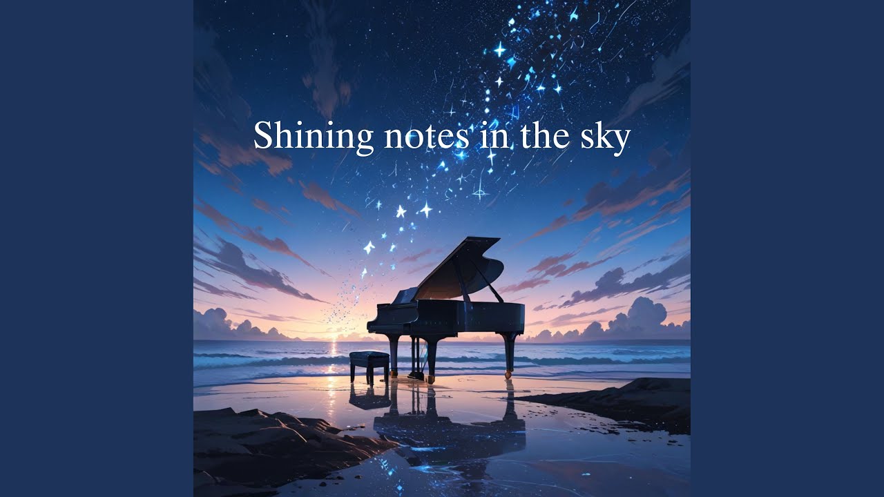 Peaceful Harmonies