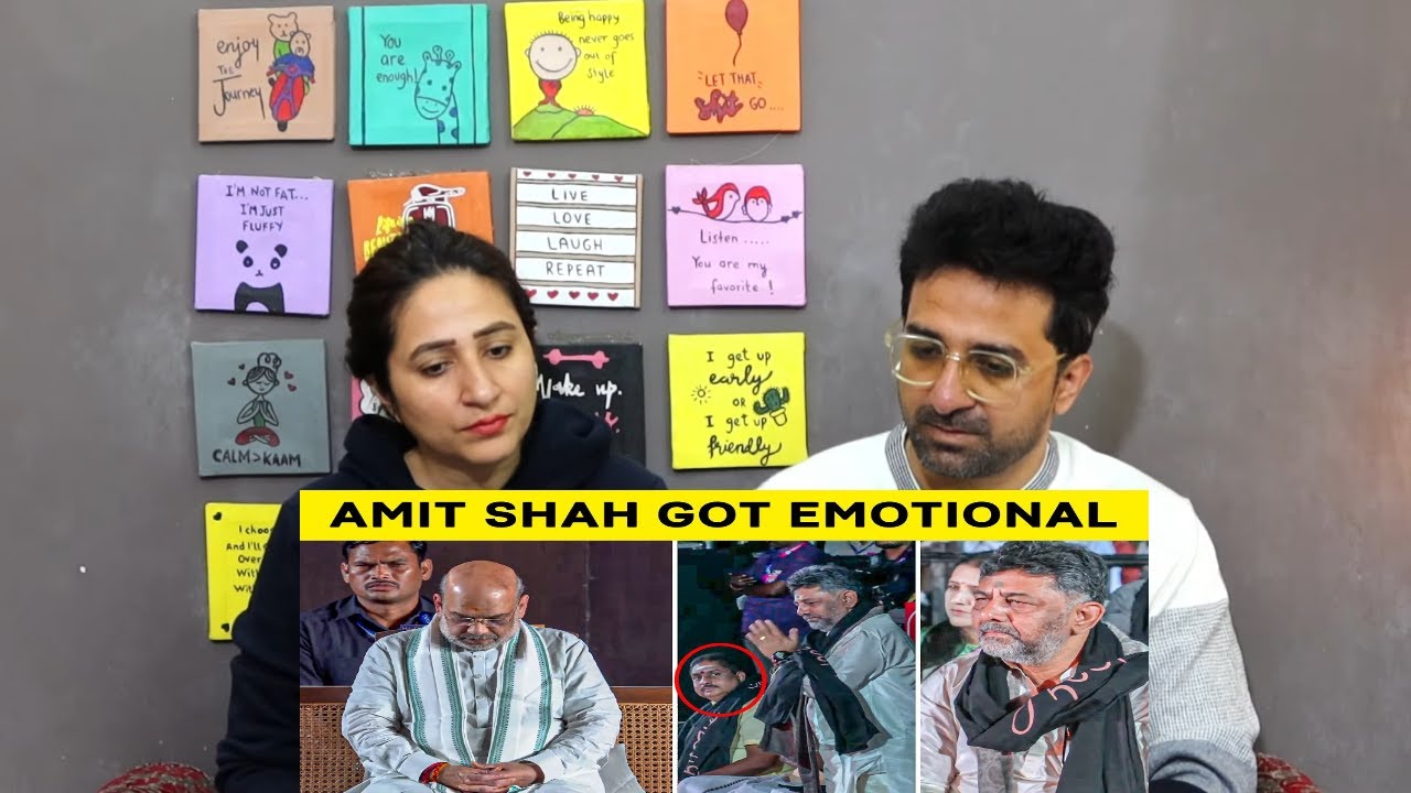 Pak Reacts to People Got SHOCKED By Sadhguru's POWERFUL Mahashivratri Speech
