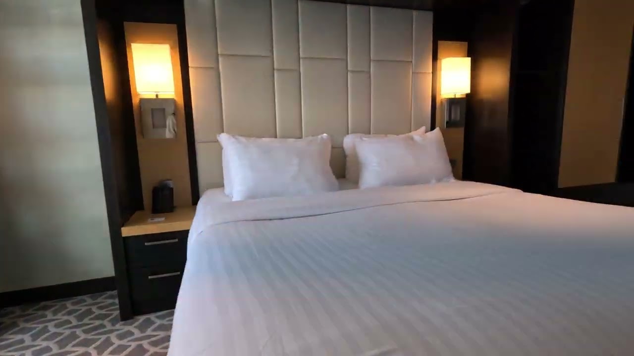 Odyssey of the Seas - Grand Suite 12626