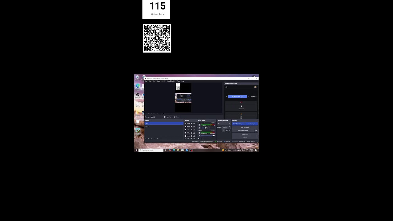 Hill climb racing games live streaming #bgmi  #livestream #shortvideo #hillclimbracing #gaminglife