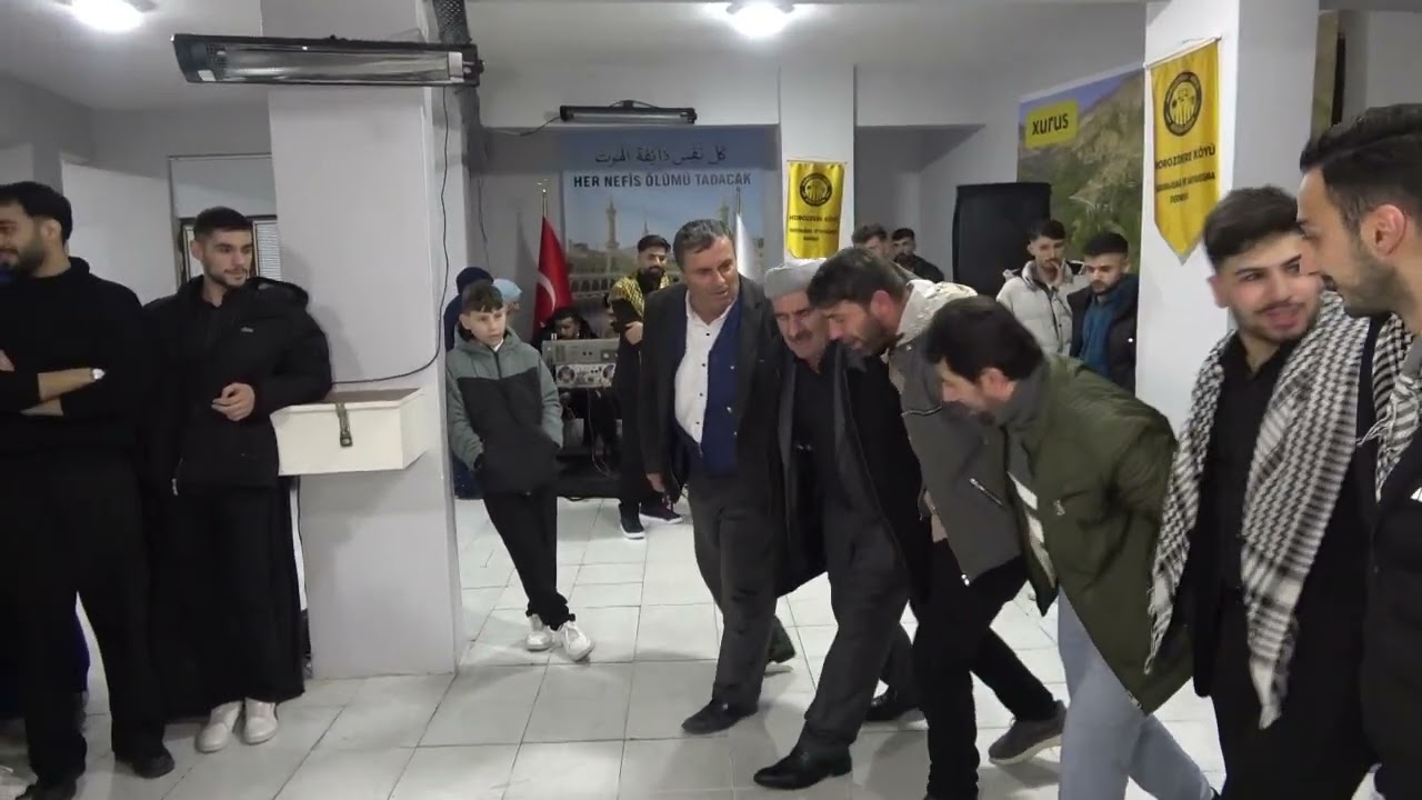 ah o eskiler
