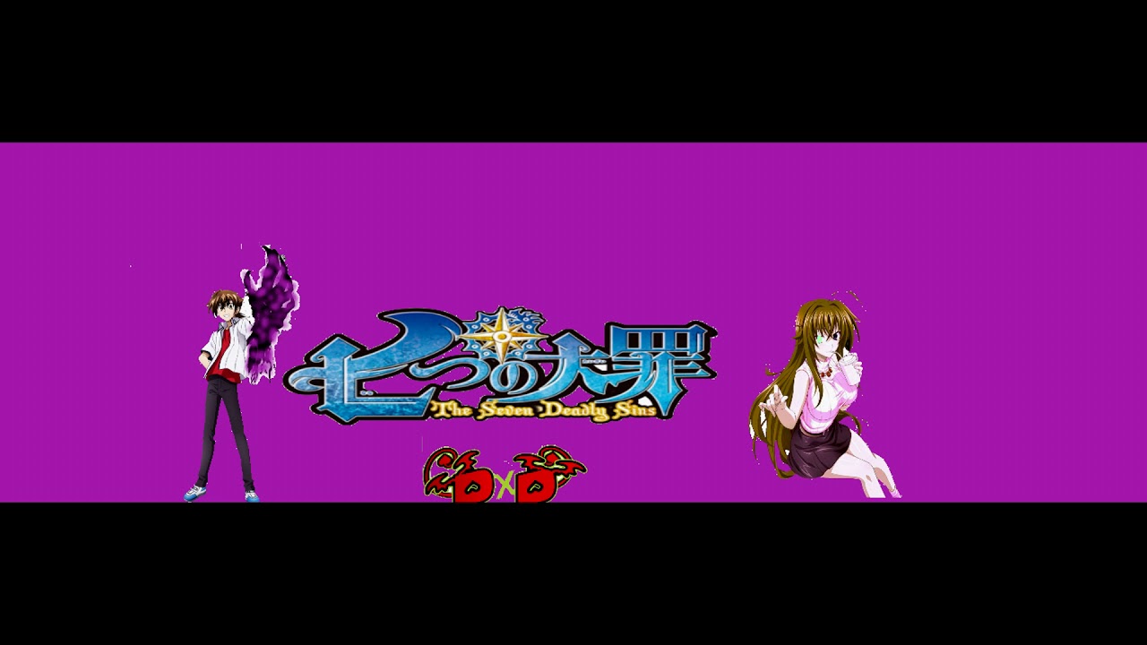 issei el dragon de la ira cap 1
