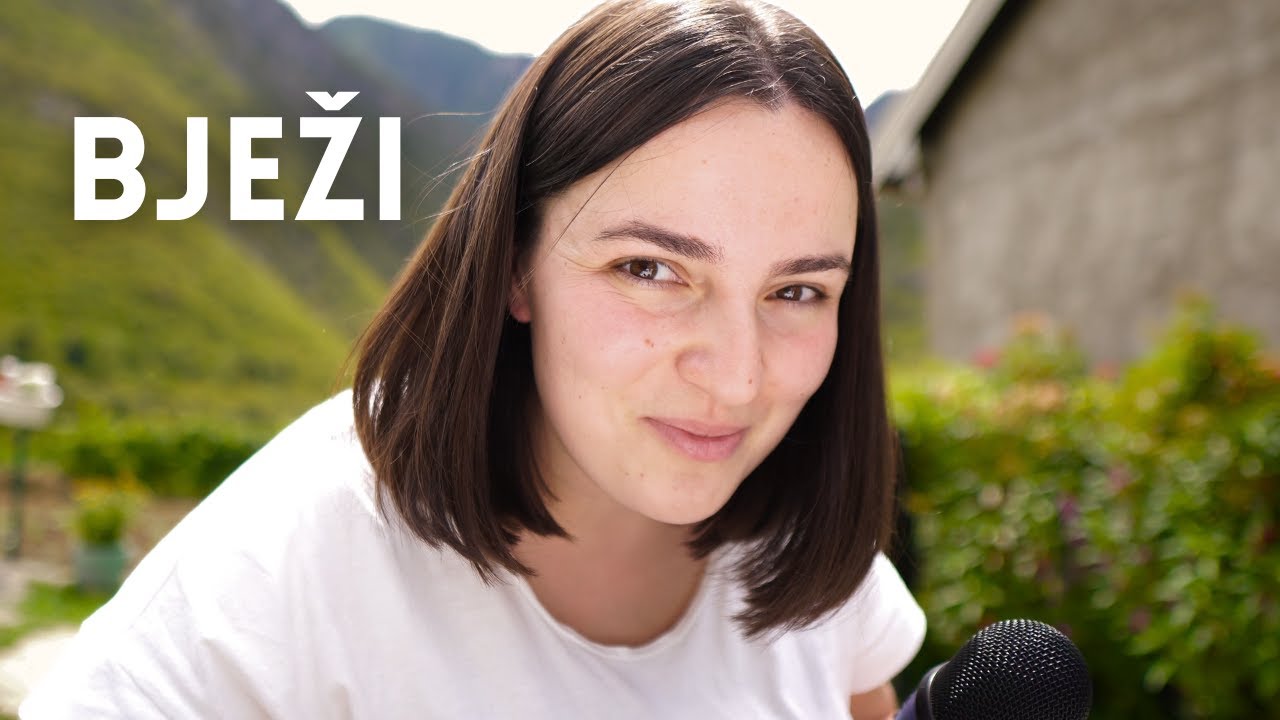 narcis će te koštati života | zaštiti sebe i svoje dijete