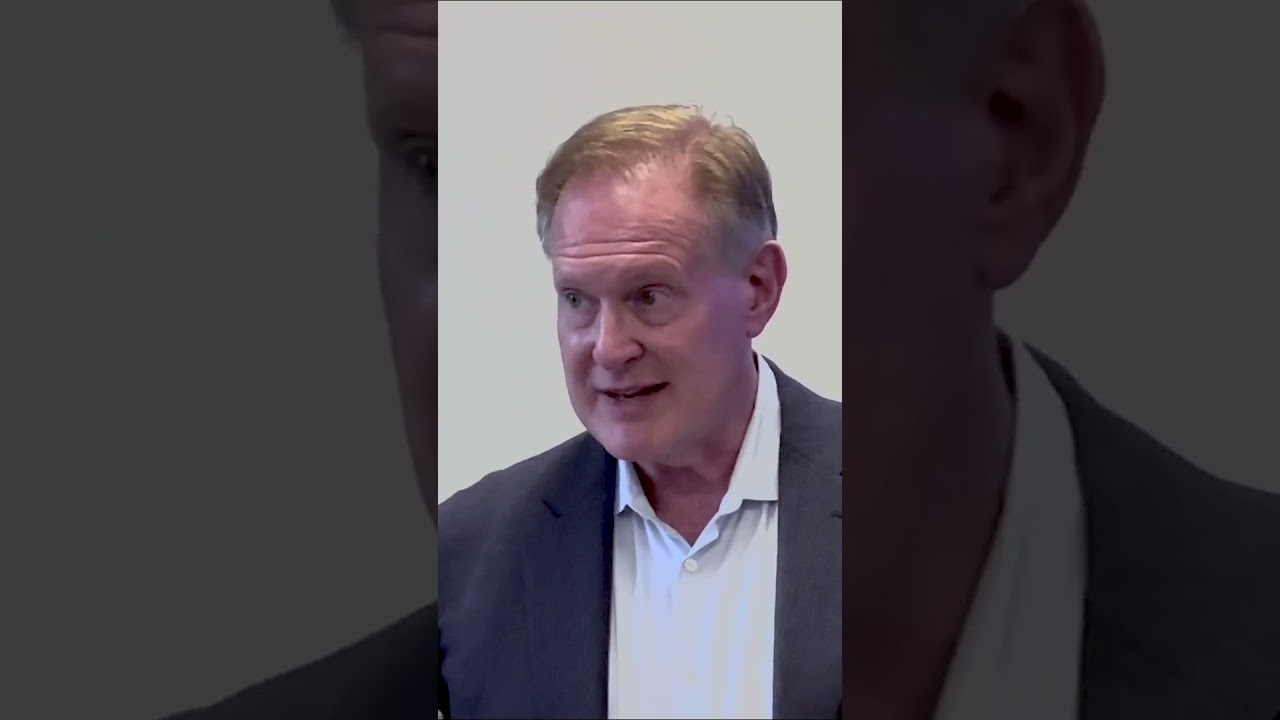 Could Ketogenic Diet Done Wrong Lead to Heart Attack? #shorts #doctors #ketogenic #lustig #obesity
