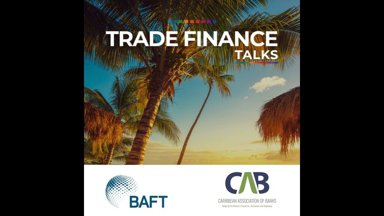 Correspondent banking in the Caribbean: the impact of &lsquo;derisking&rsquo; on the real economy