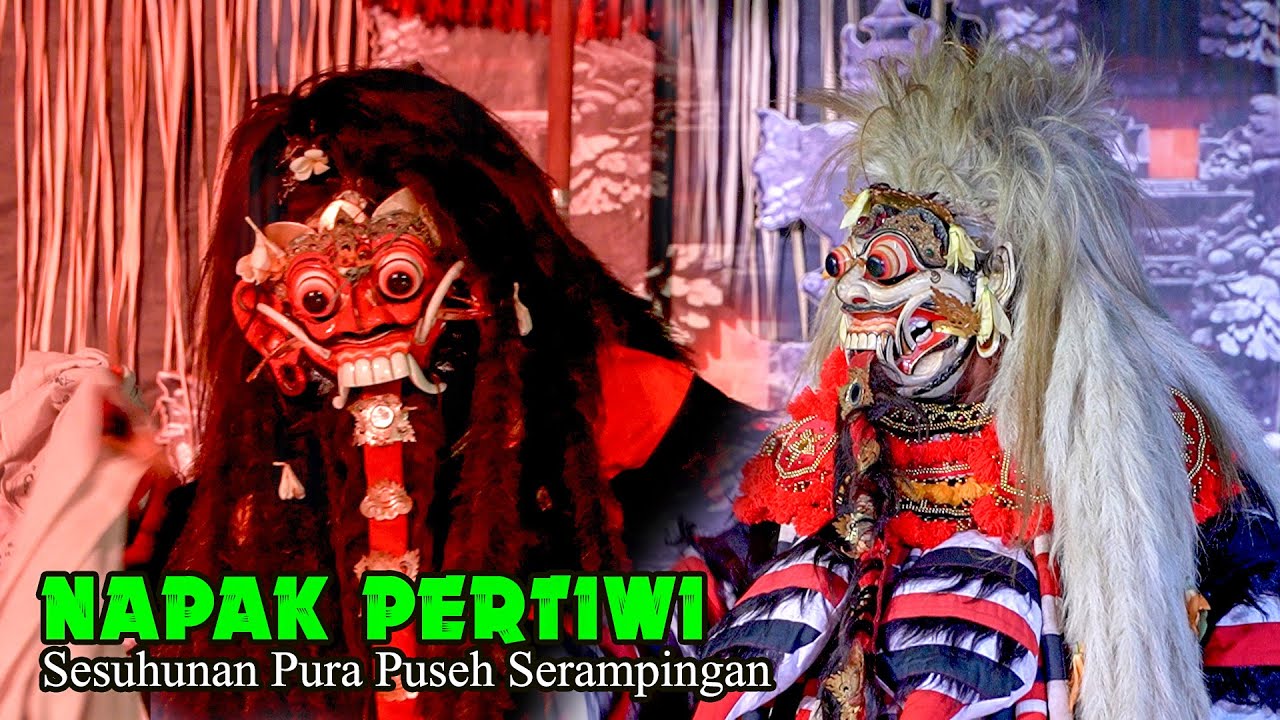 Penugrahan Brahma Prajapati