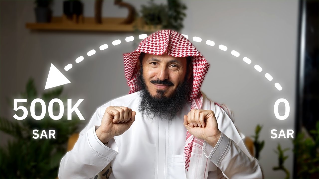 6 مراحل تمر في المشاريع التجارية  ؟