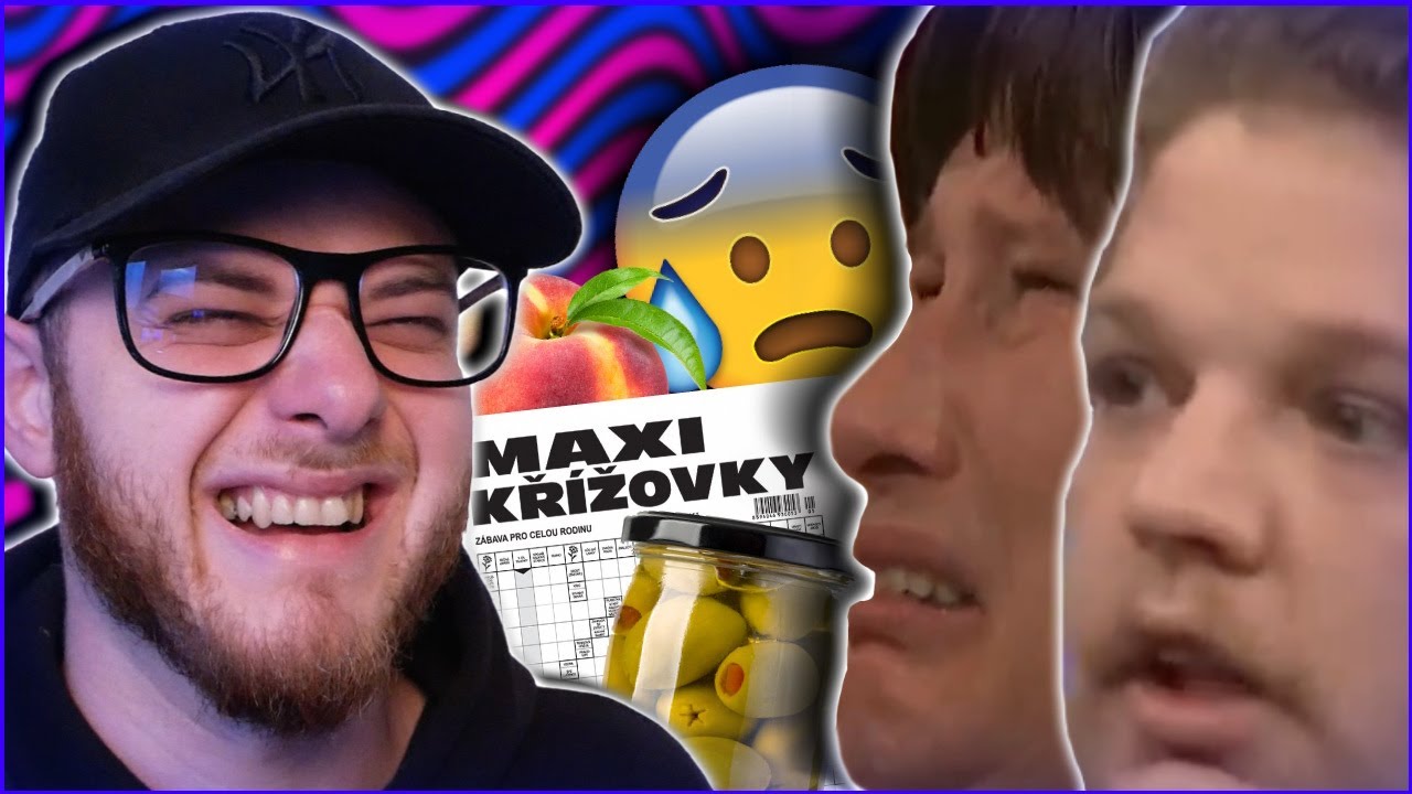 Tihle Lidi Mají NESKUTEČNÉ BIZARNÍ Fobie