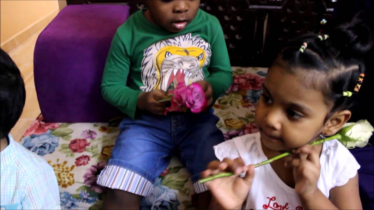 زيارتنا لدار الحنان لرعاية الأيتام بجازان |  our visit to the orphanage