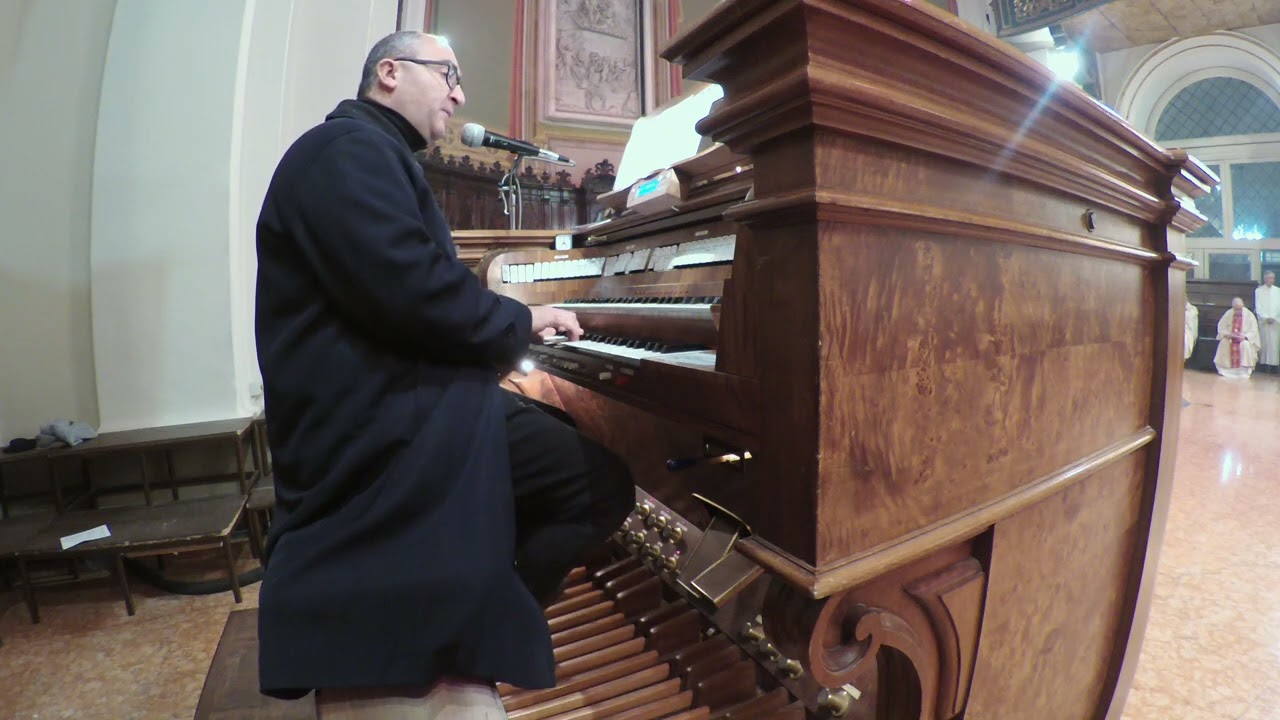 CANTIAMO TE 01-01-2025