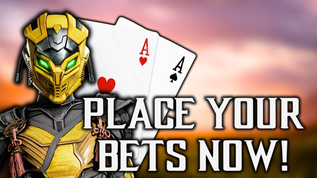 CYRAX CASINO #2 | Best Twitch Gambling Game