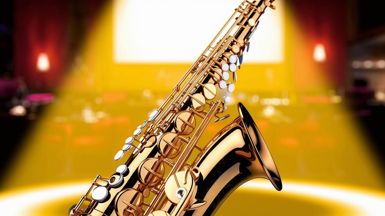 21 Best Reggae Saxophone Instrumentals 2025 🌿 Chill & Relaxing Jamaican Vibes