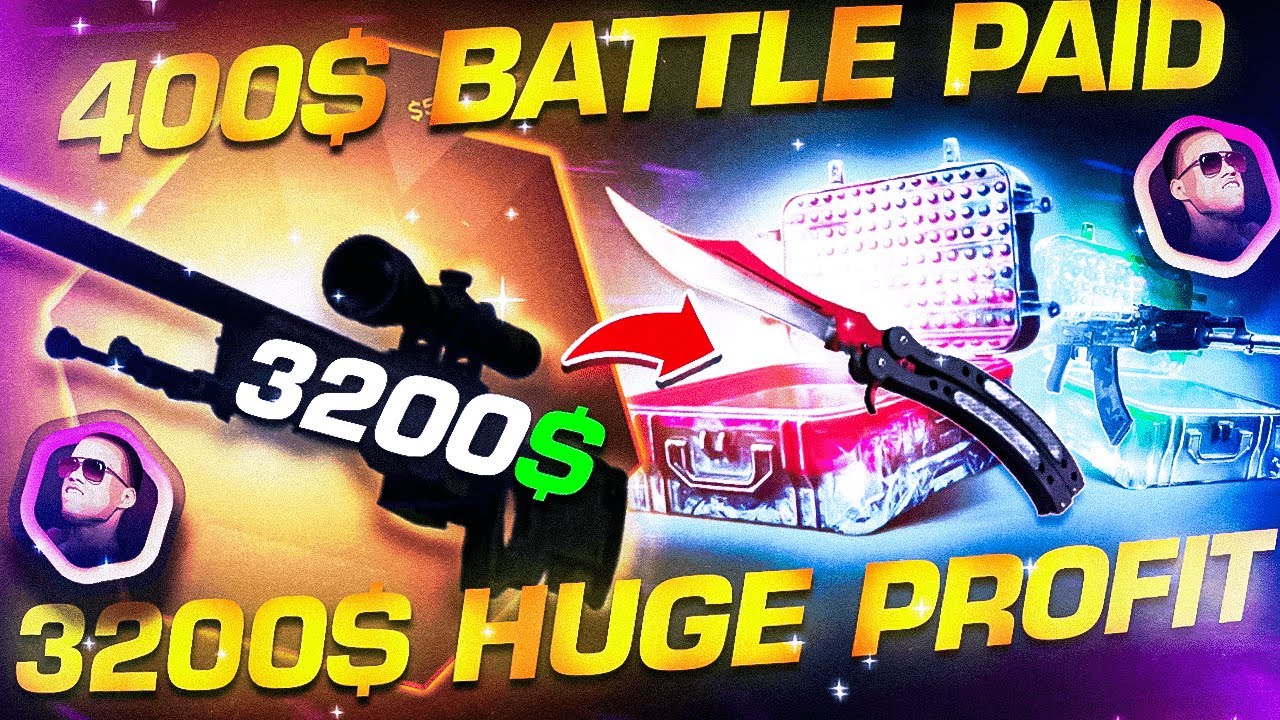 400$ BATTLE PAID 3200$ HUGE PROFIT ON DATDROP | DATDROP PROMO CODE 2025 |