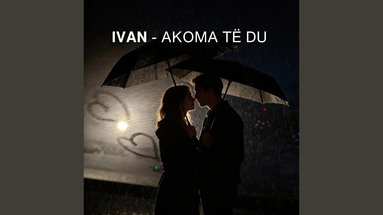 AKOMA TË DU