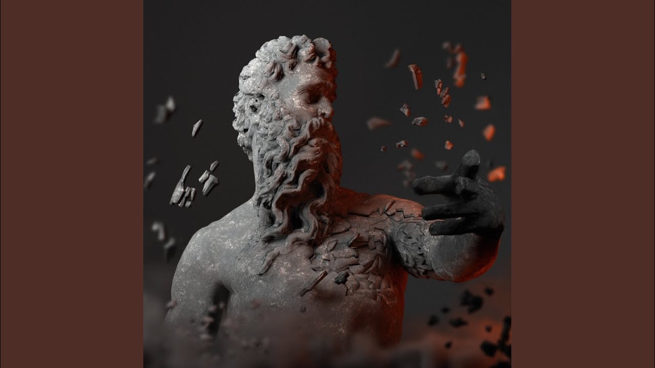 Dramatico