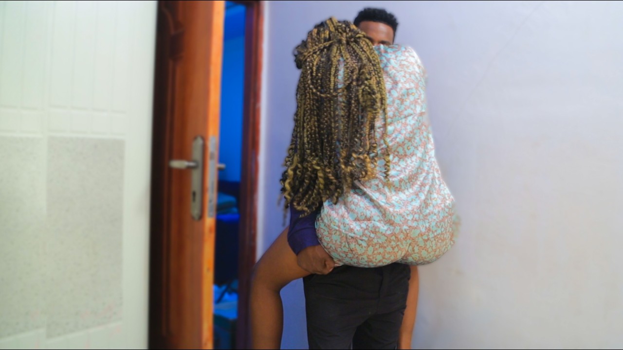 ቤቲ ለውሽማዋ ስትል….ክፍል4 sheger cinema Ethiopian movie 2024