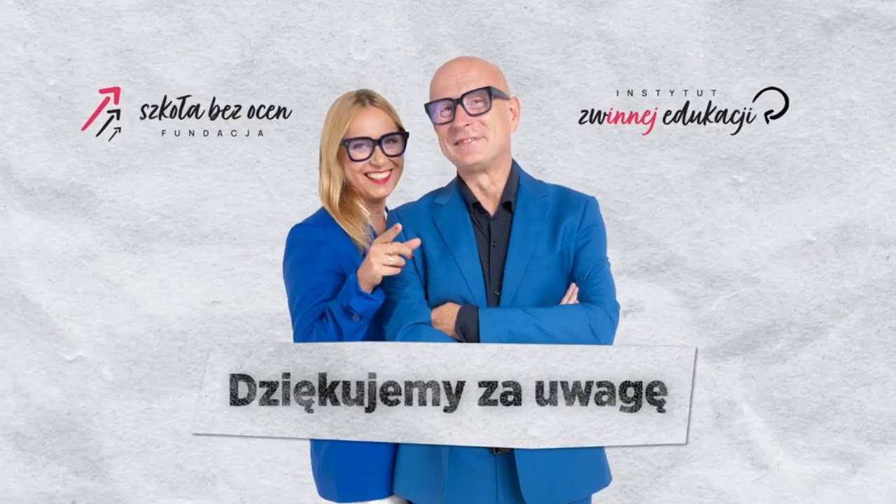 Dlaczego najepszym programem edukacyjnym jest dobrze zorganizowana sala?