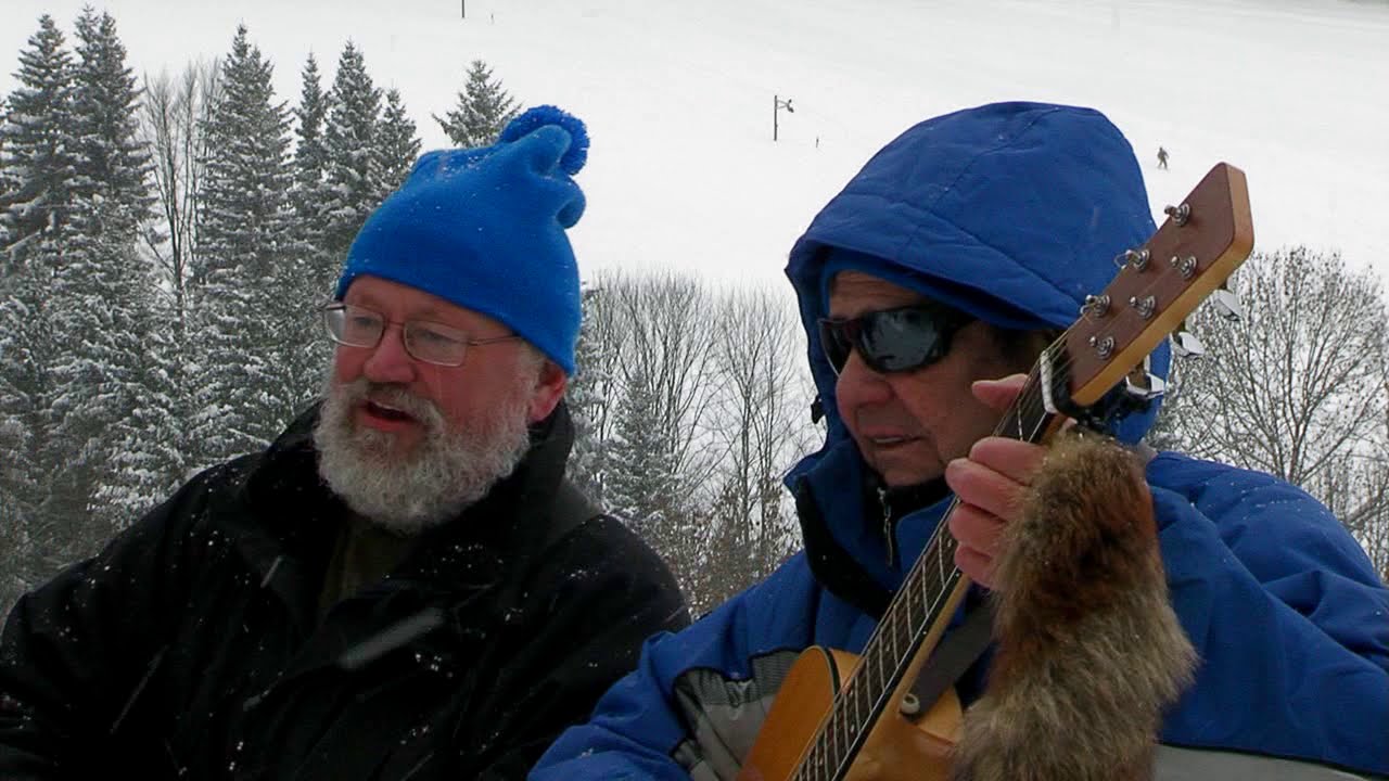 BÍLÉ SKÁLY - Pošta