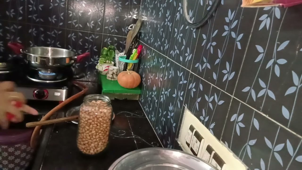  చిన్ననాటి జ్ఞాపకాలు లైఫ్ లో ఎన్నో మలుపులు 