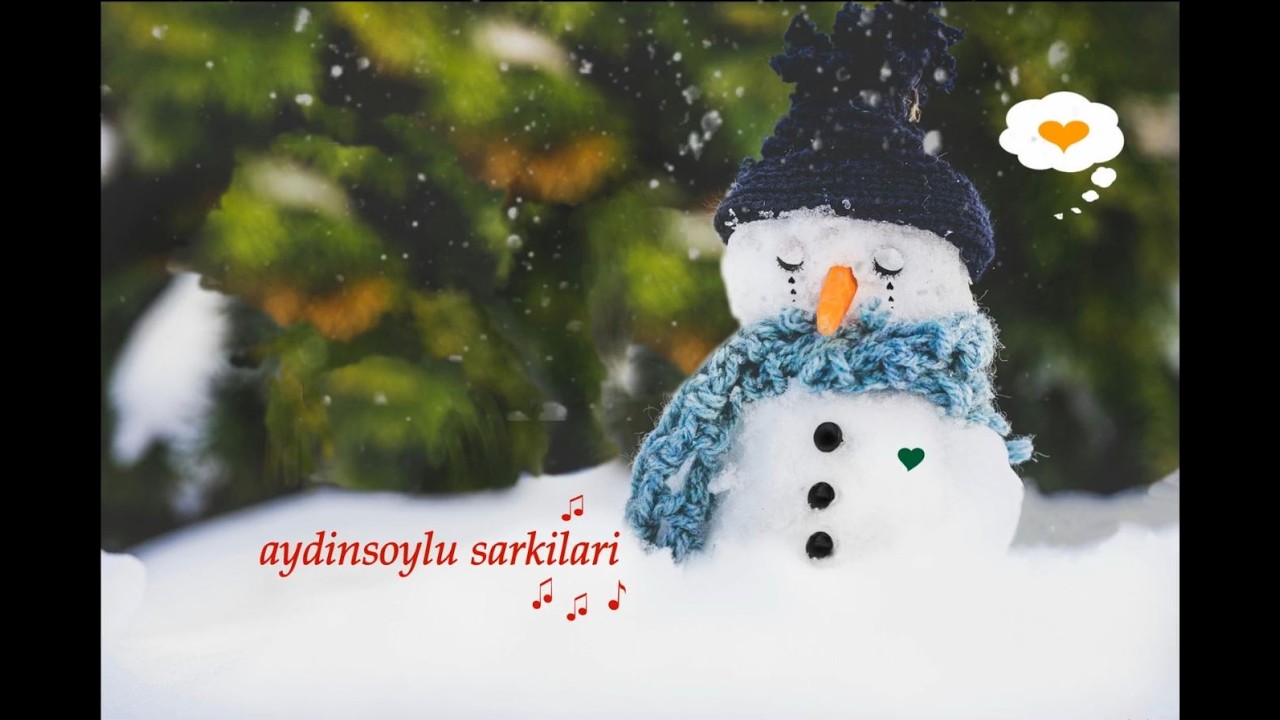 aralık