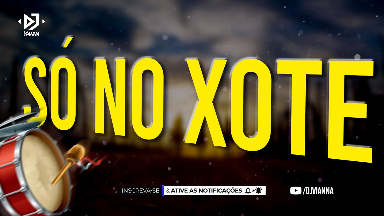 XOTE DOS BARZINHOS 2K22 | PARA PARED&Atilde;O 🥁