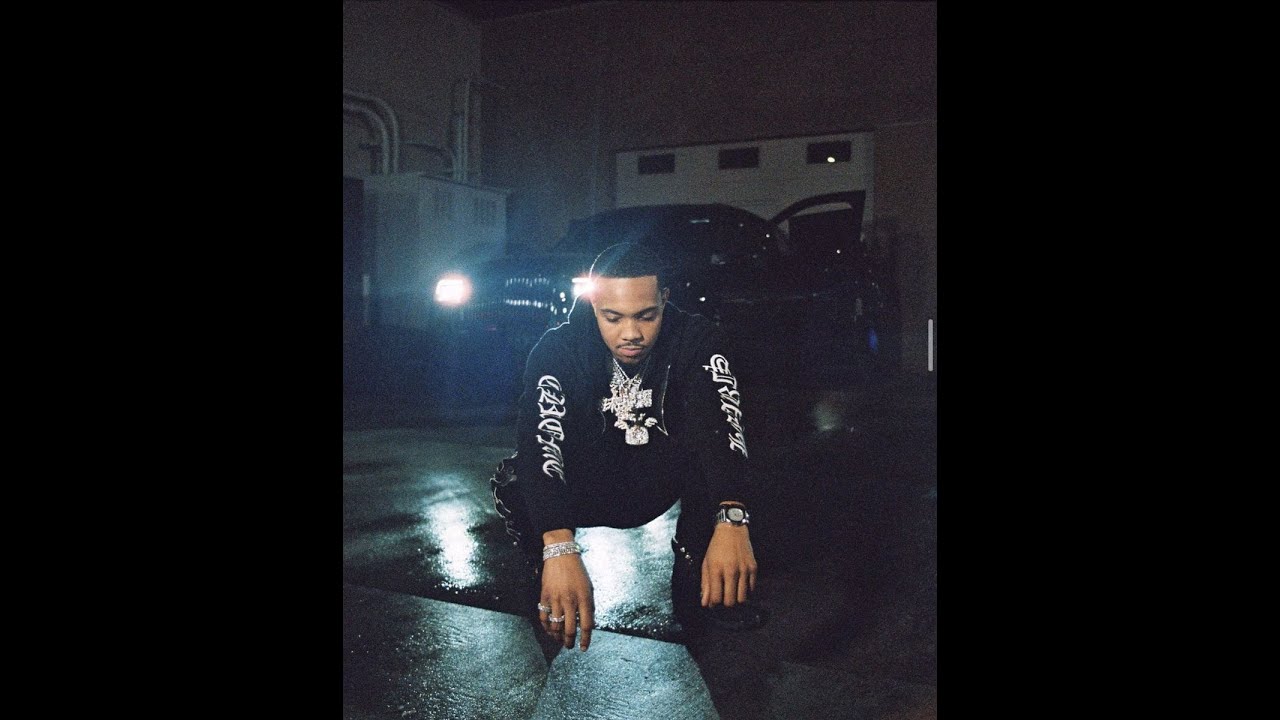 [FREE] G Herbo Sample Type Beat - 