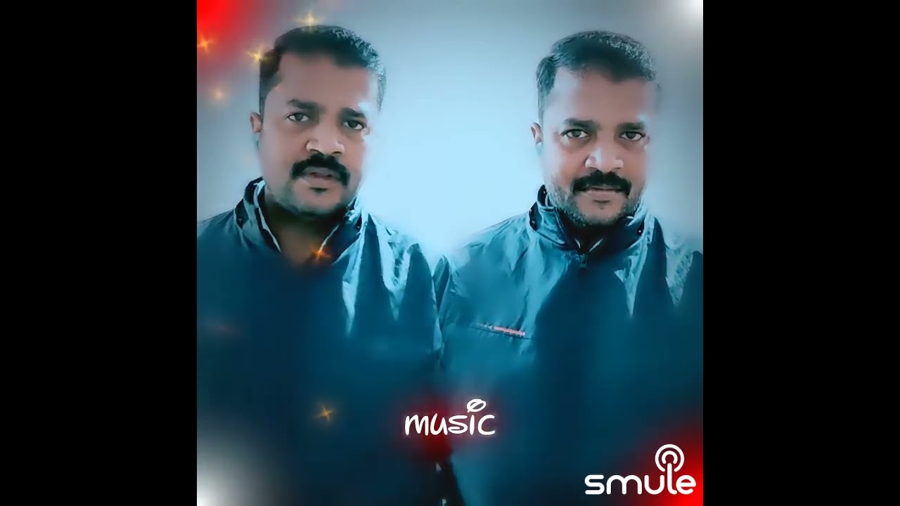 Phoolon ka taaronka sab ka kehna hai🎼🎼🎼❤️❤️❤️🎊🎊🎊🥰🥰🥰