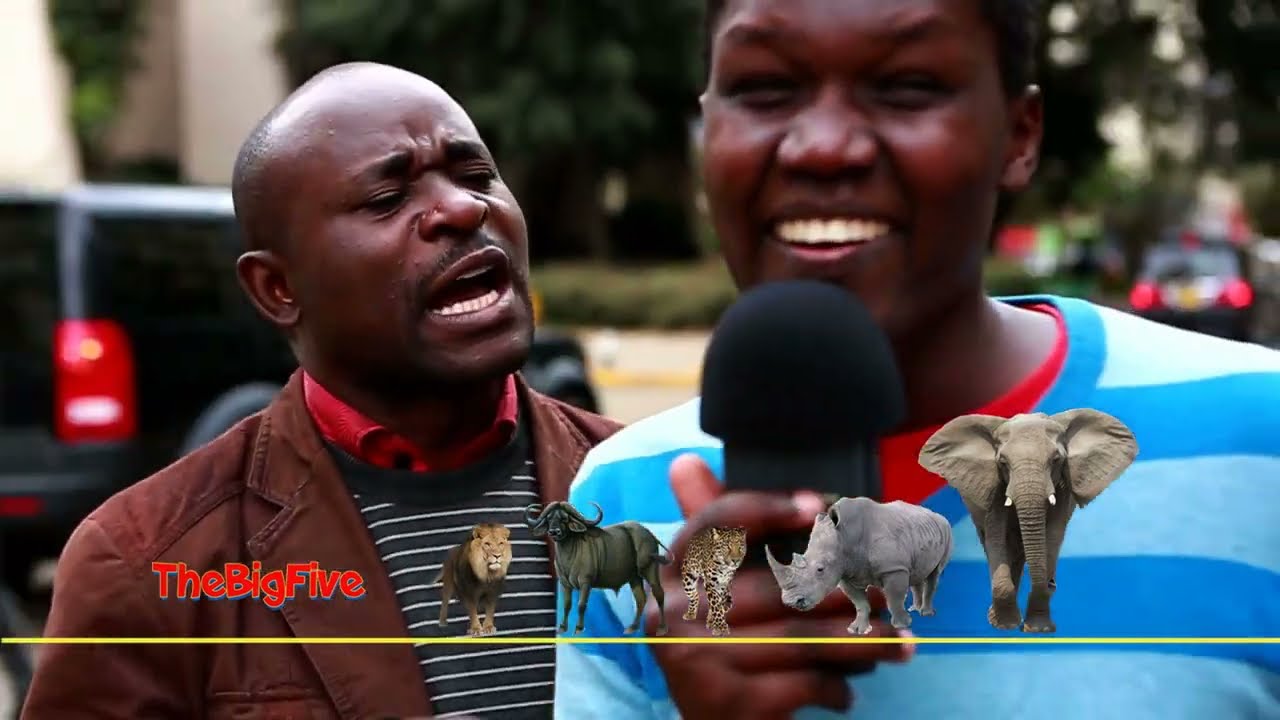 SQ | Street Quiz | CELEB SPOTLIGHT | Jalas vs Mshamba