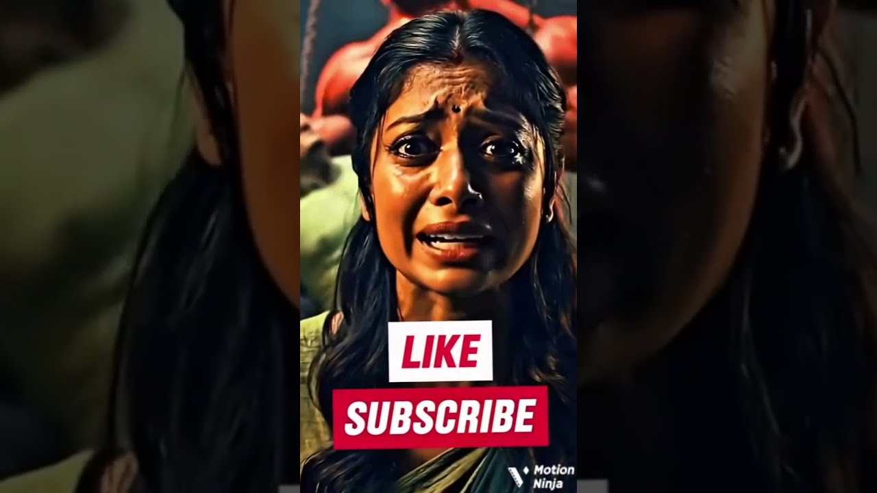 🤣🤣 AI Video jarnet halku bana army officer 🤣🤣 Wait for the end 🤫
