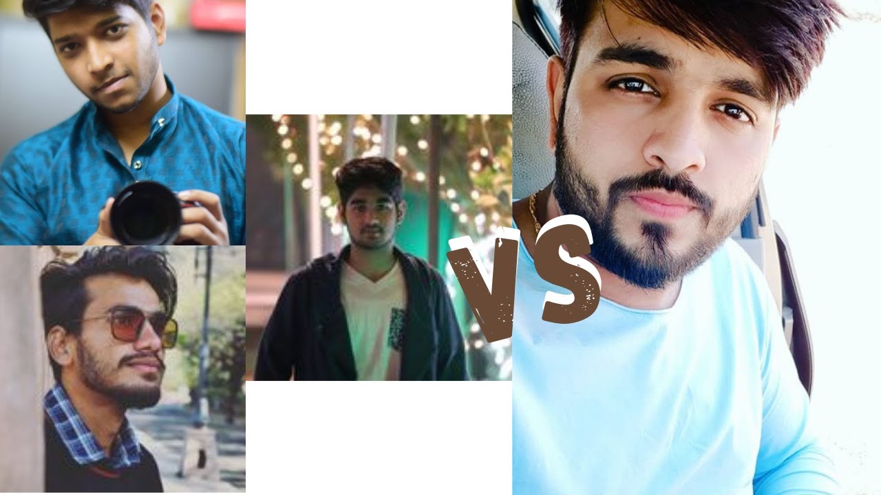 Hind Vs Hydra + IWNL🔥 + [Bi] | Hind Gaming Vs Bi Gaming + IWNL + Hydra |