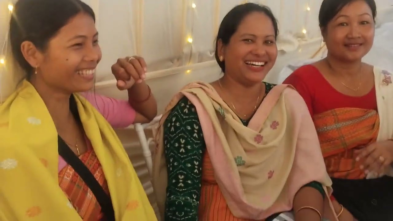 Dakli haba jahwinaini lwgwpwr 