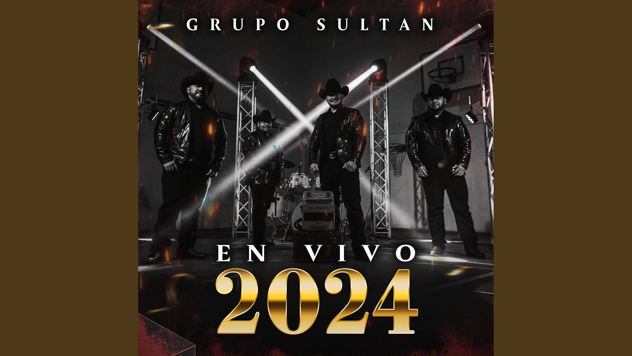 amargura en la sangre