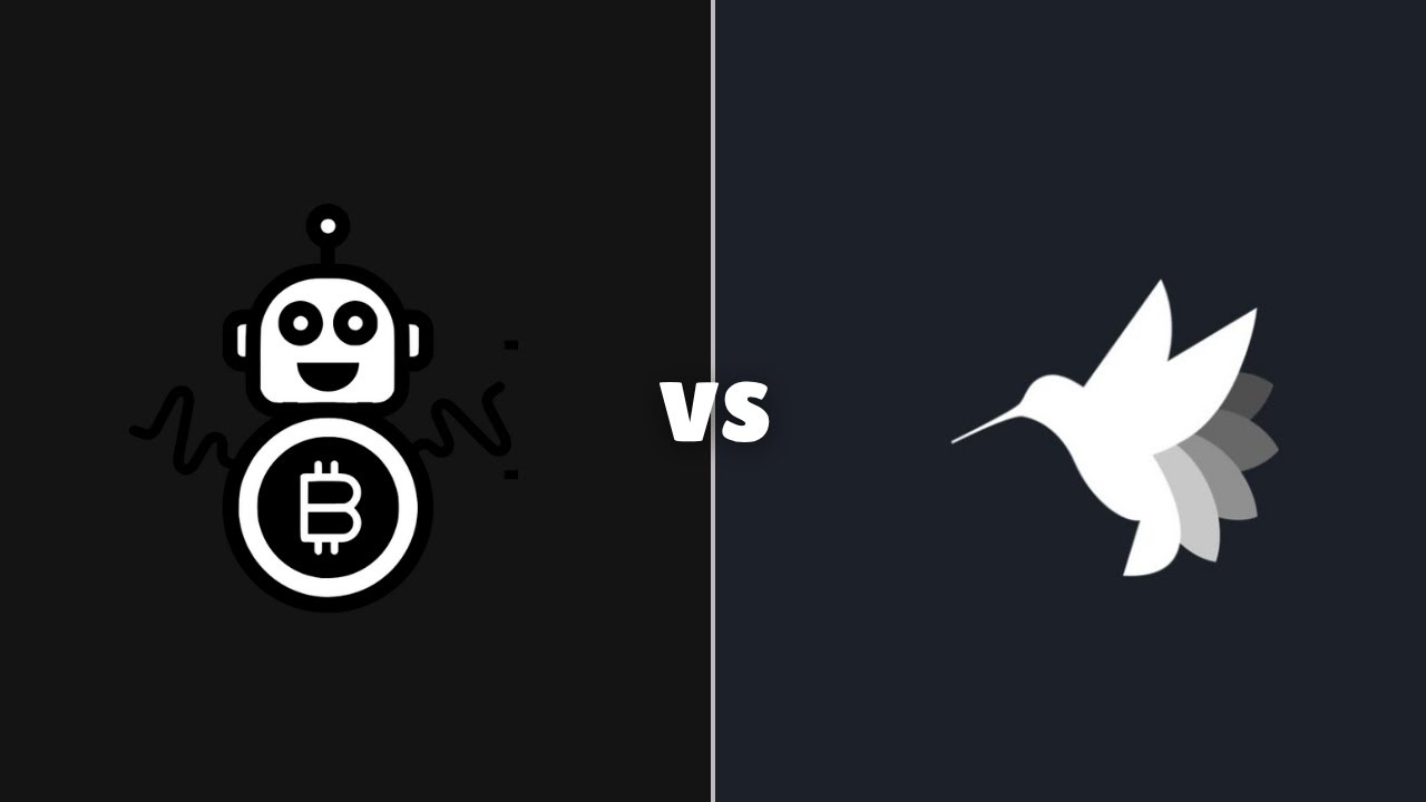 FREQTRADE VS HUMMINGBOT | Which Should You Use in 2026?