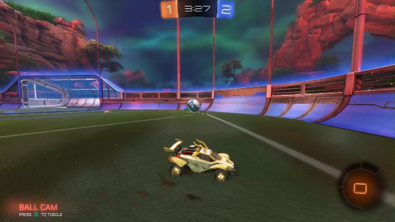 Rocket League_20260130053220