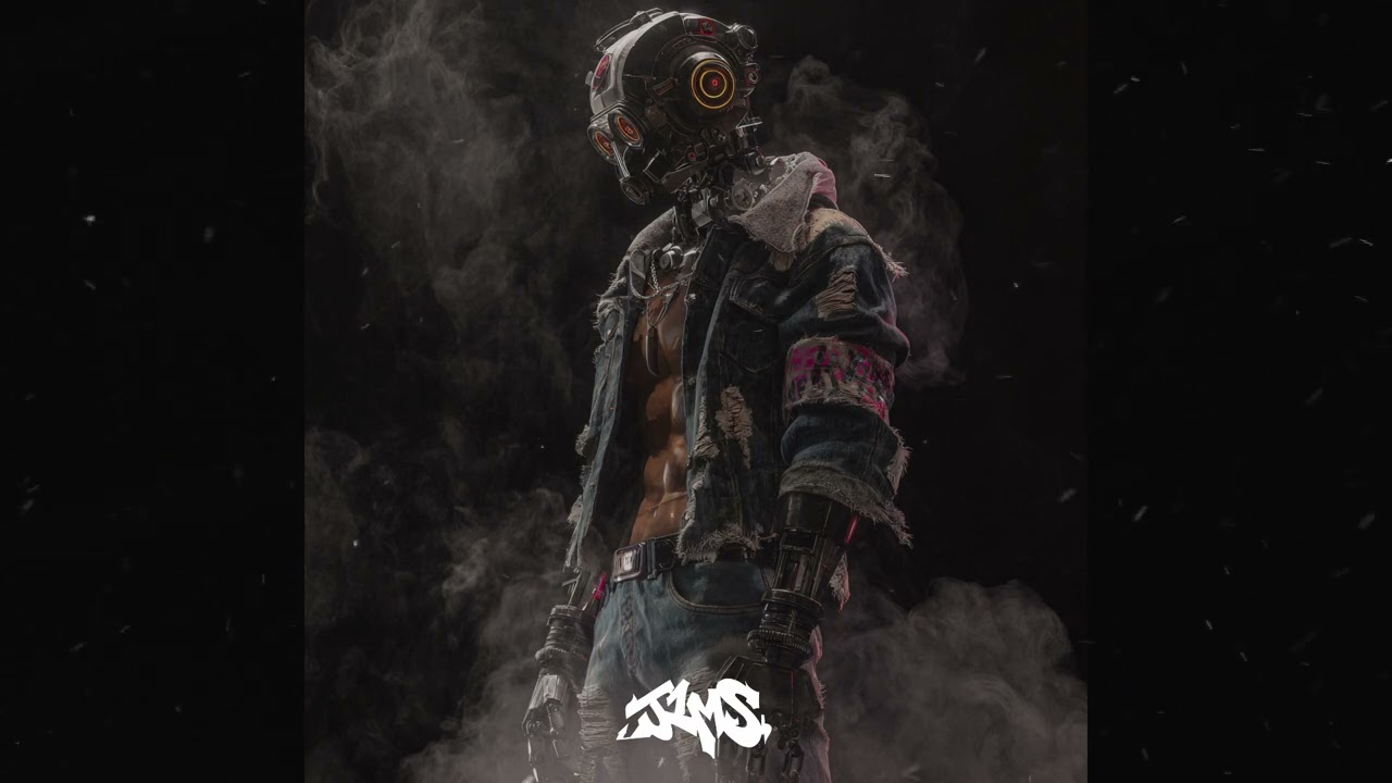 FREESTYLE TYPE BEAT - 