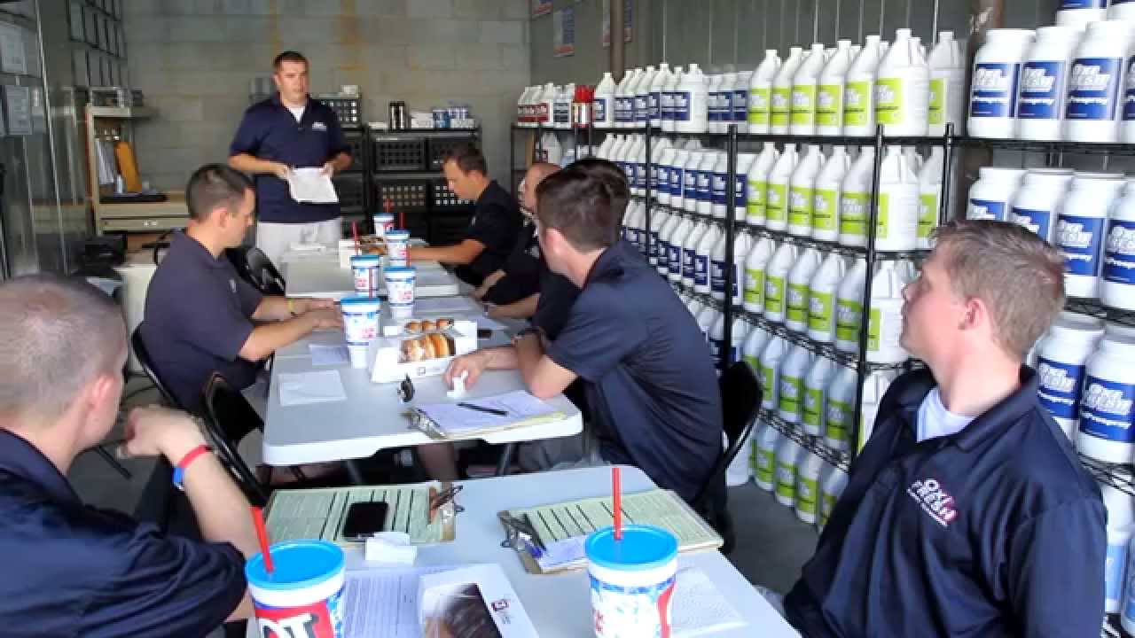 Oxi Fresh Carpet Cleaning of Phoenix AZ | Carpet Cleaning in Phoenix