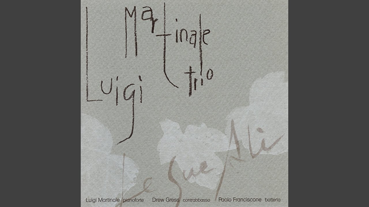 Sno' Peas
