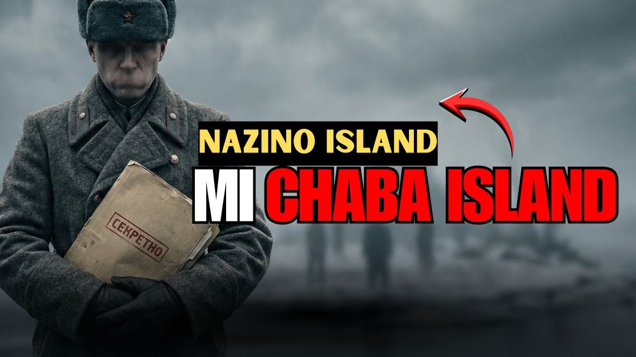 Chahi 50 Gi Matungda Asigumba Mapham Su Lei Haiba Khangkhi | NAZINO ISLAND 