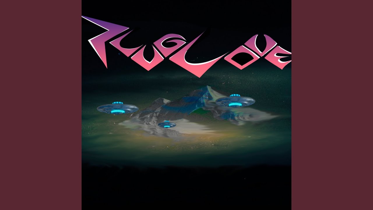 Loveplug
