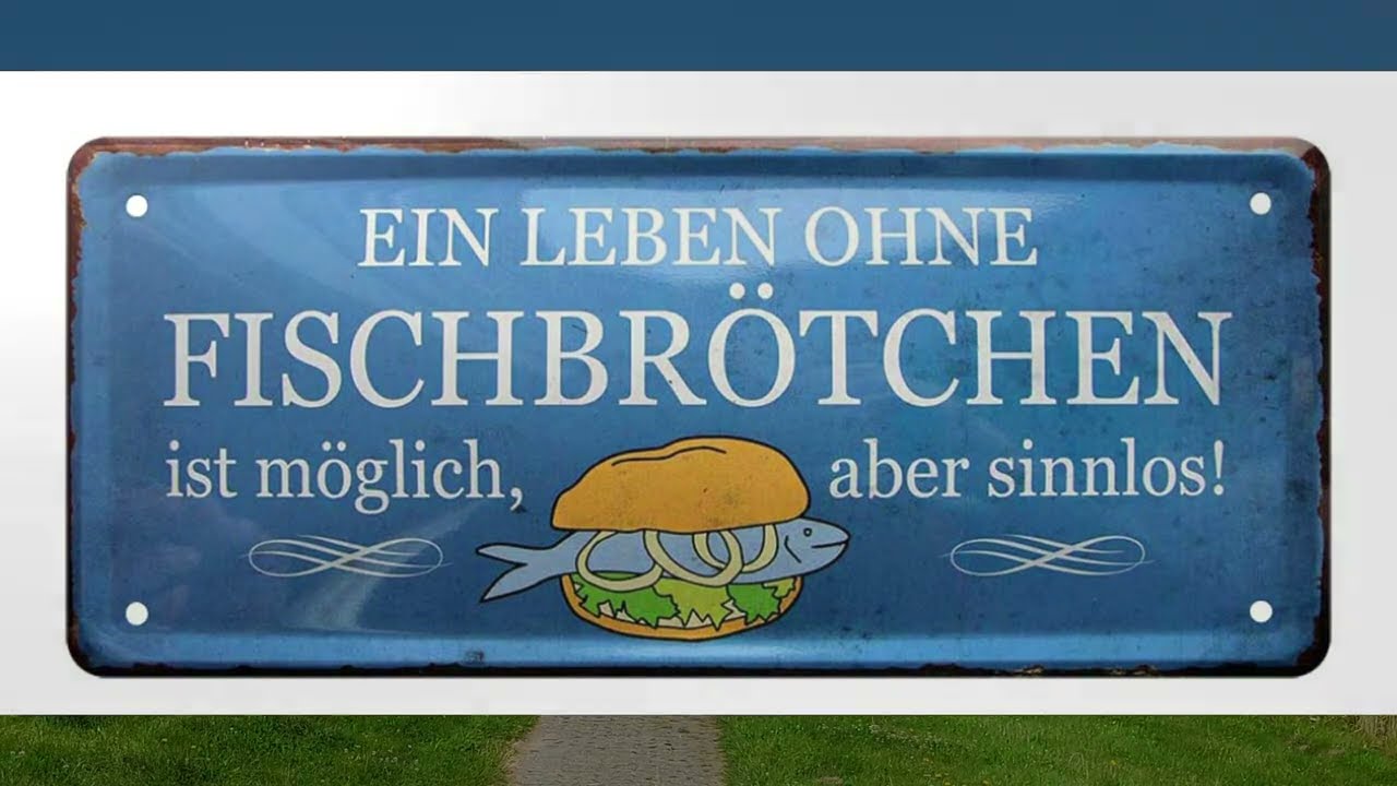 Hafen von Norddeich