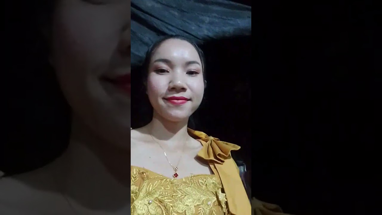 หมอลำดวงสะหว่าง 25/12/2025