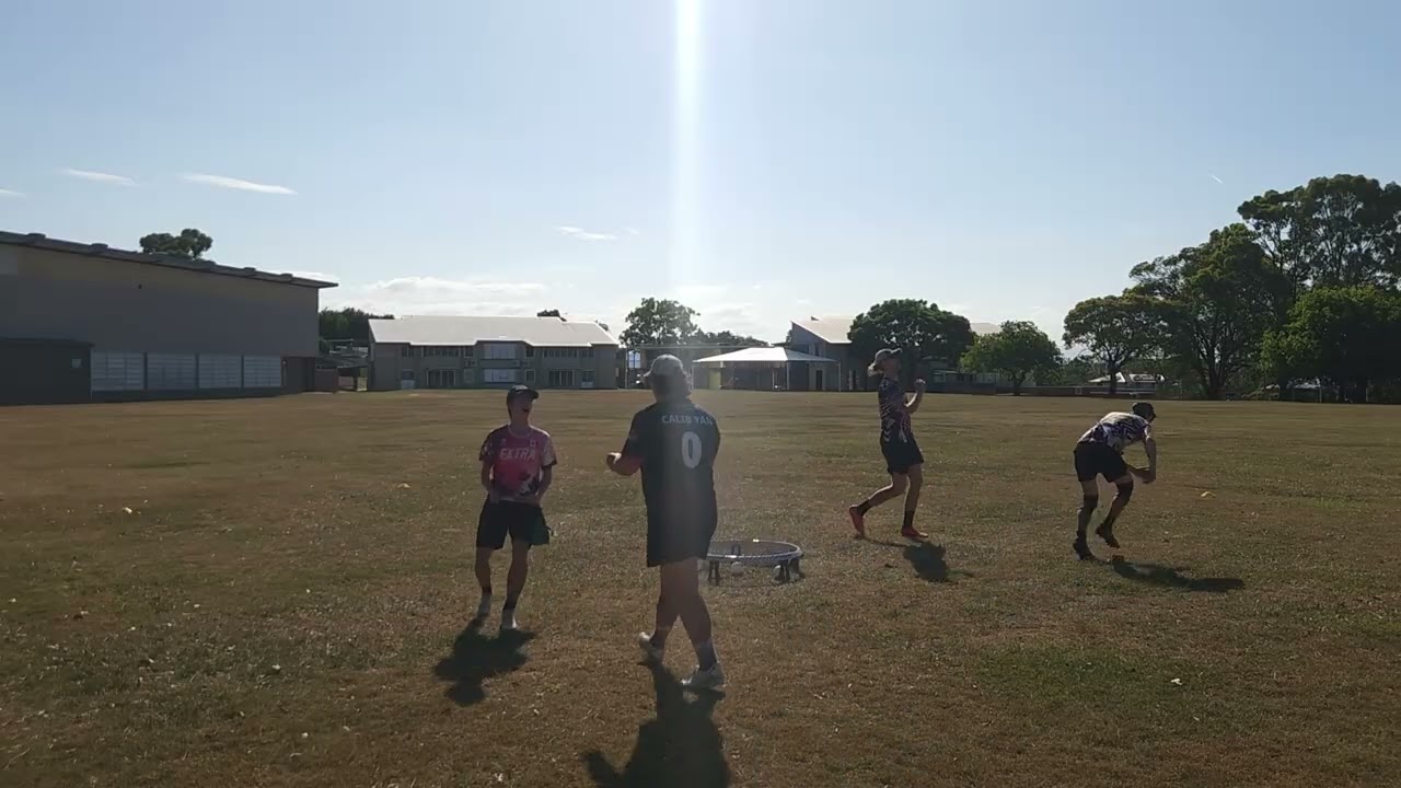 Brisbane Major Highlights | Mic'd up