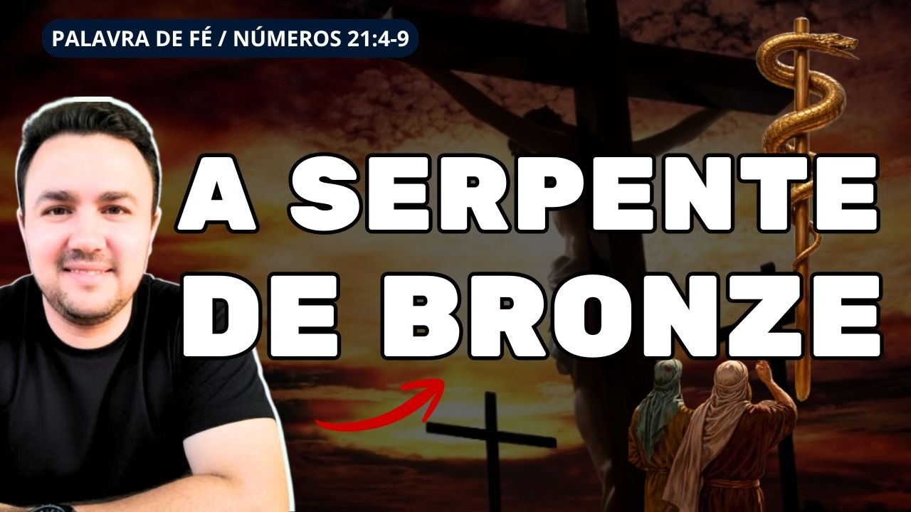 CRISTO 