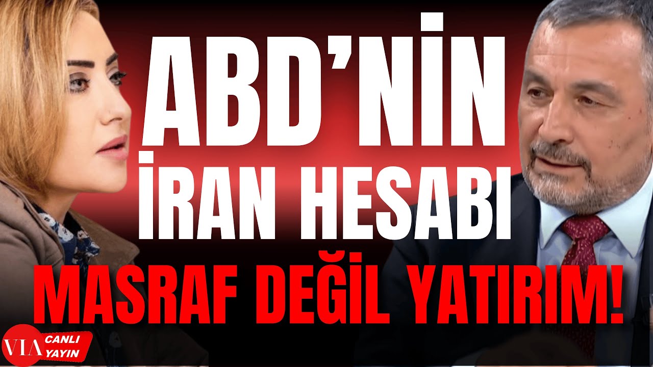 Türkiye’yi Savaşa Kim Çekmek İstiyor? NATO Stratejisi, Azerbaycan Gerilimi, SDG VE Sipan Hemo Krizi