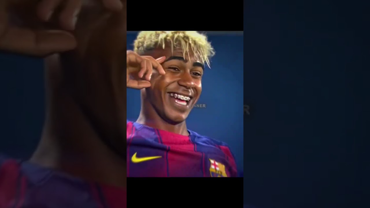 KM10🤫
