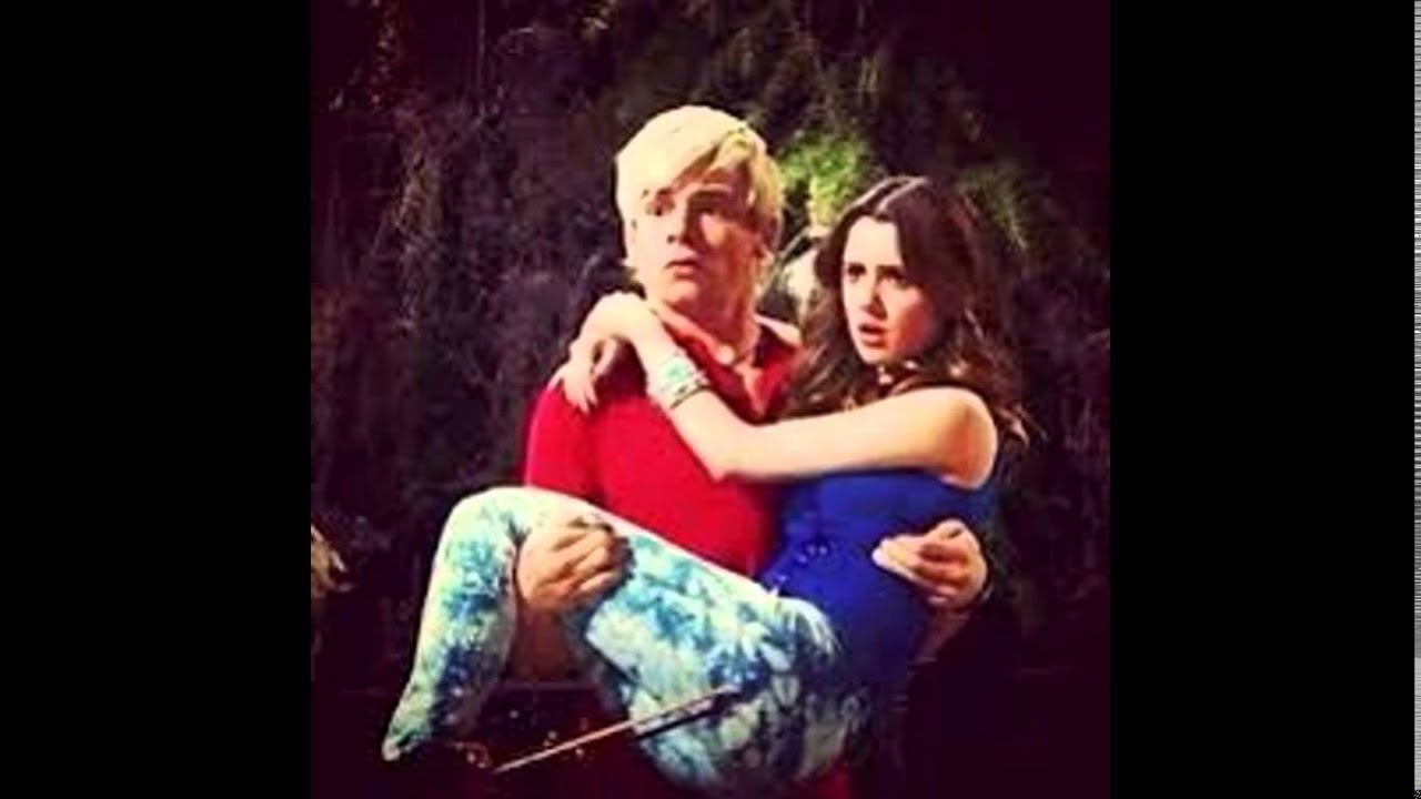 RAURA BEST MOMENTS(2014-2015)